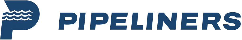 Pipeliners Logo