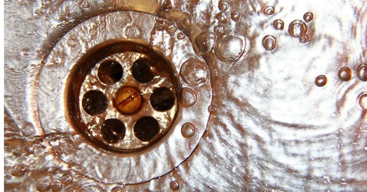 Top 10 Signs Your Home Needs Pipe Restoration