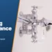 Plumbing Maintenance Guide for Homeowners: Problems and Repair Options