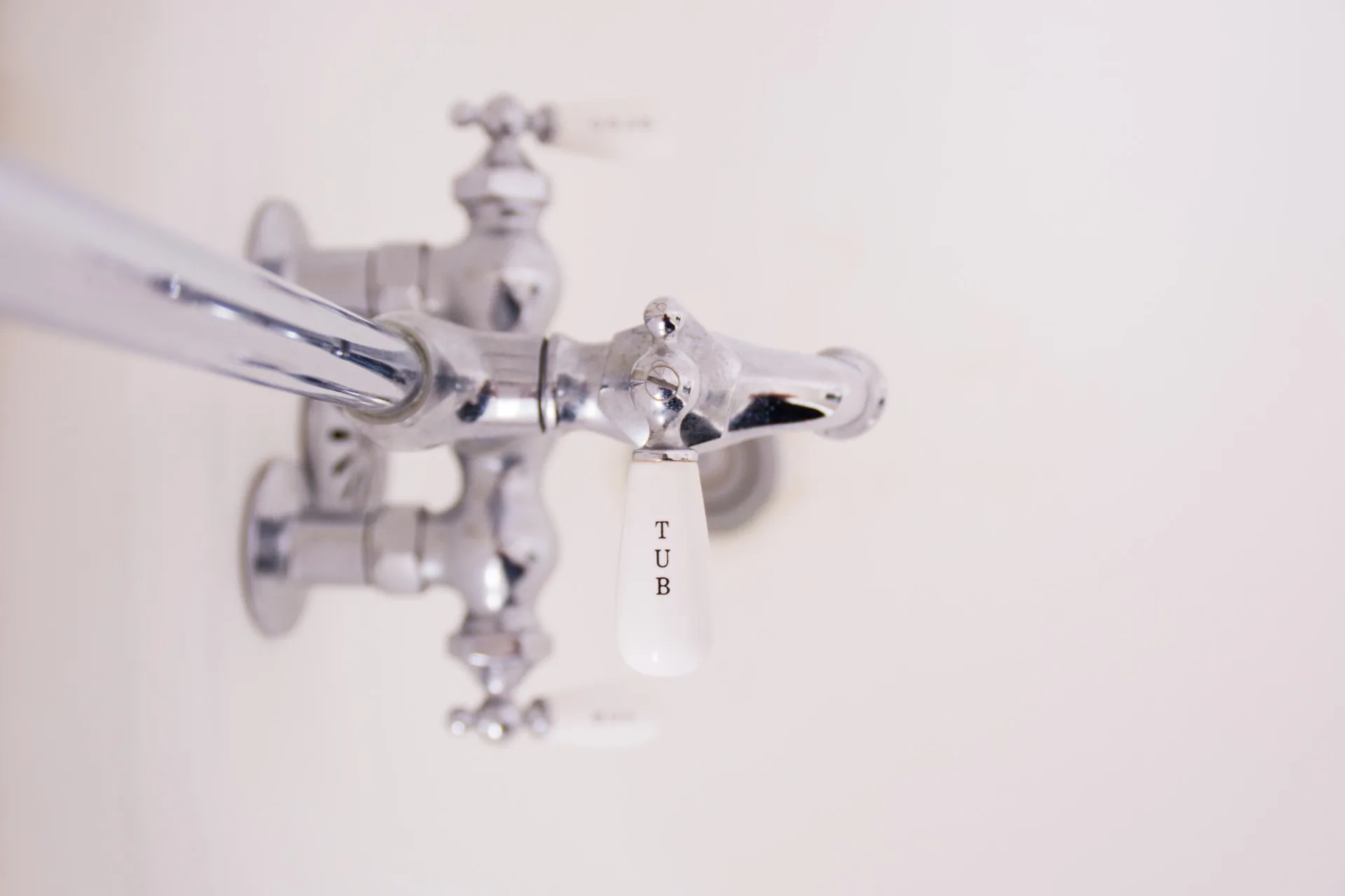 2025 Homeowners Plumbing Guide