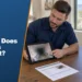 How Much Does Trenchless Pipe Lining Cost?