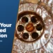 Top 10 Signs Your Home Needs Pipe Restoration