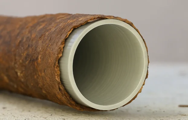 What Is Cured-In-Place Pipe (CIPP) Lining? A Comprehensive Guide