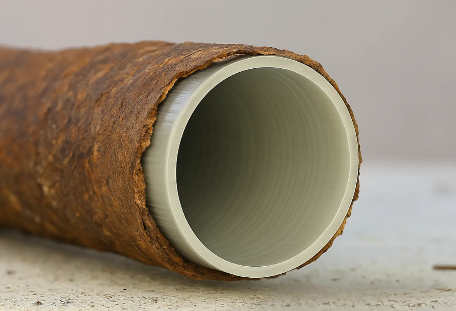 What Is Cured-In-Place Pipe (CIPP) Lining? A Comprehensive Guide