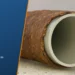 What Is Cured-In-Place Pipe (CIPP) Lining? A Comprehensive Guide