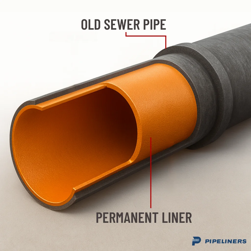 6 Pipelining Solutions for Homes and Commercial Facilities in Phoenix