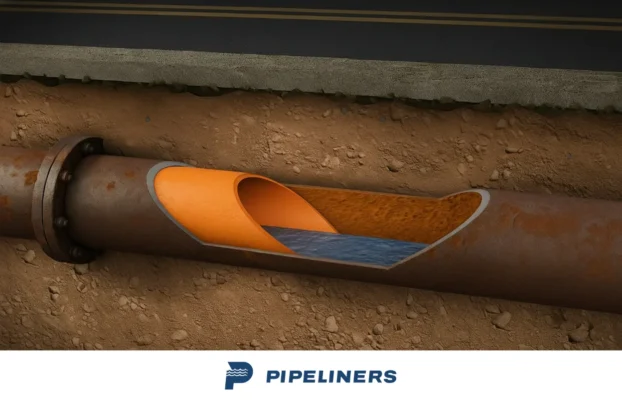 Reline vs Replace: Best Options for Drain and Sewer Pipes