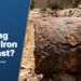 How Long Do Cast Iron Pipes Last?