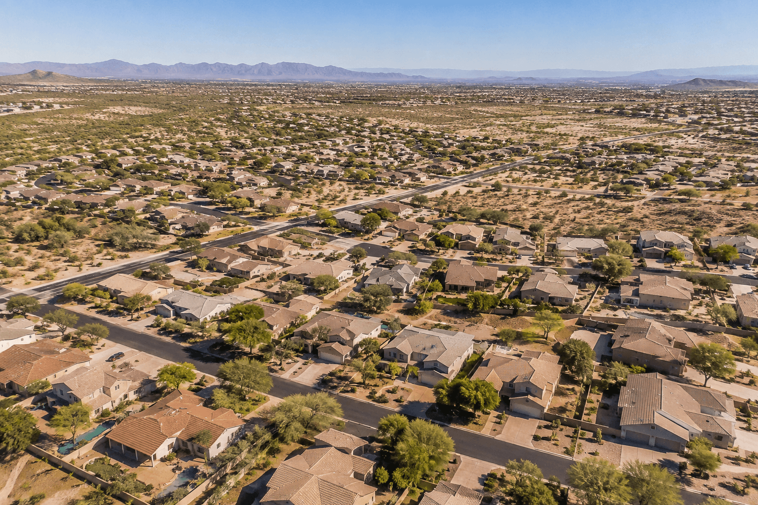 fort-mcdowell no dig pipe repair