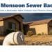 Backwater Valves: How Phoenix Homeowners Can Prevent Sewer Backups