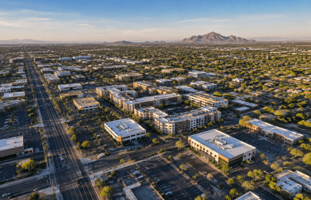 Pipeline Environmental Compliance Arizona: Integrity Management and Trenchless Repair
